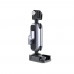 PGYTech Action Camera Helmet Mount PGYTech Action Camera Helmet Mount